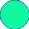 Green Dot